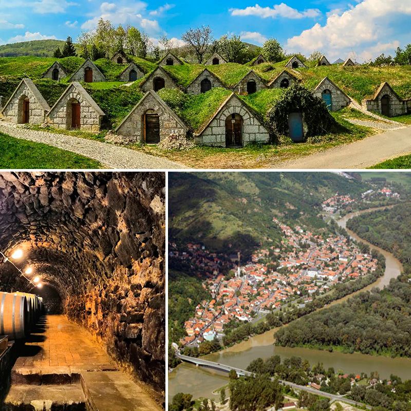 Tokaj
